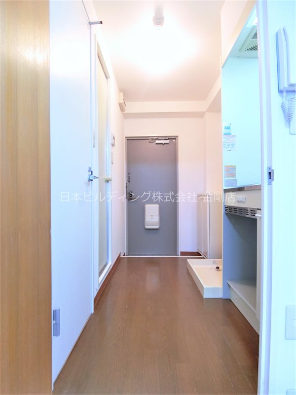 ヴィアベルデ その他15