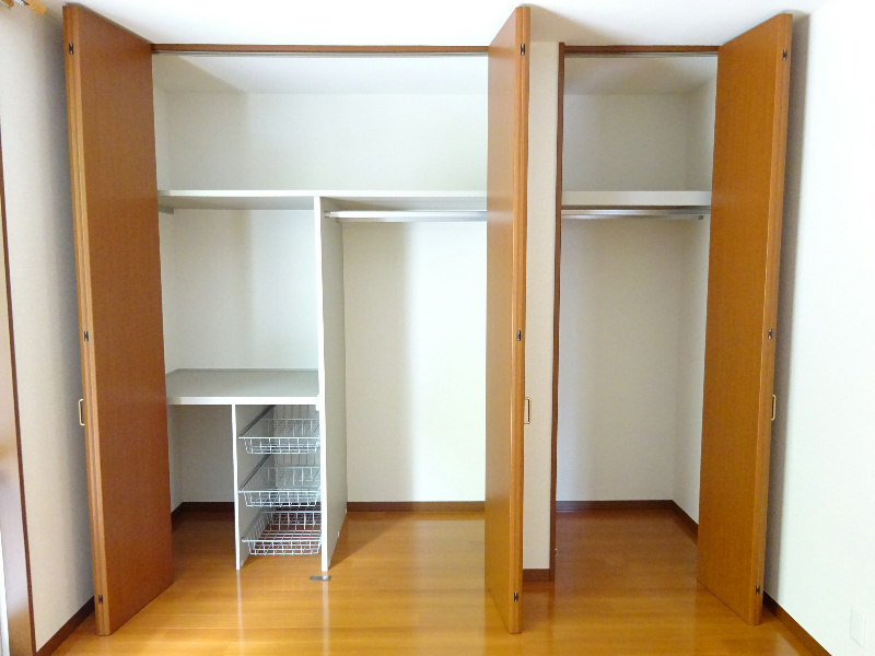 リバーサイドヴィラ その他1