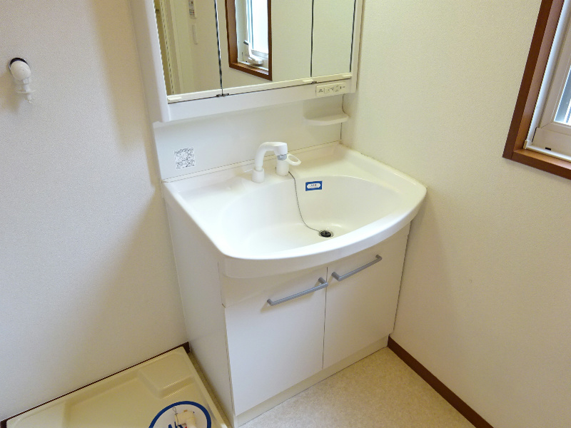 リバーサイドヴィラ その他2