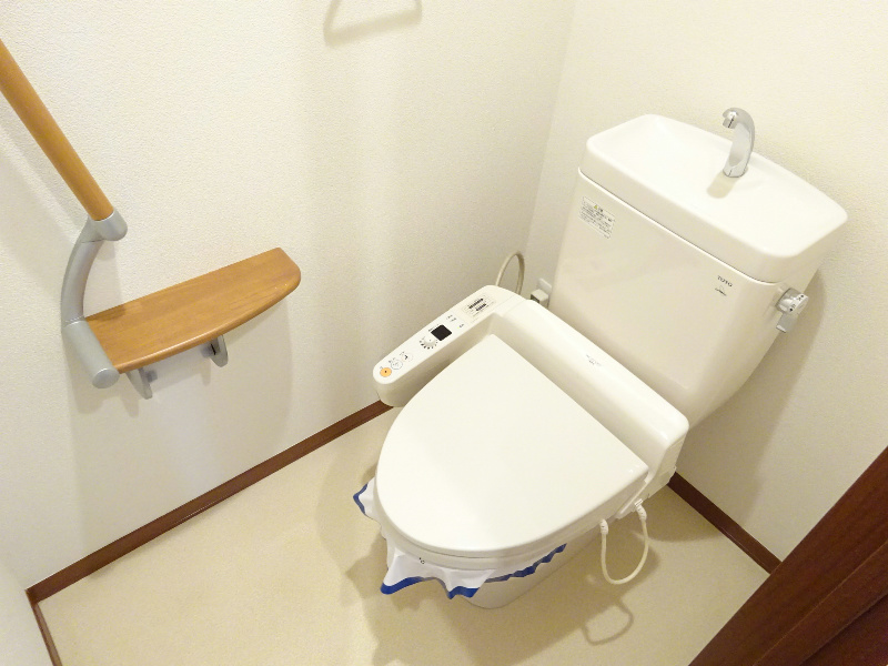 リバーサイドヴィラ その他3