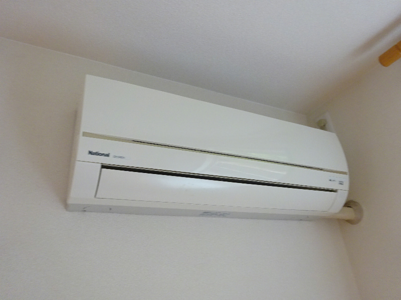 リバーサイドヴィラ その他5