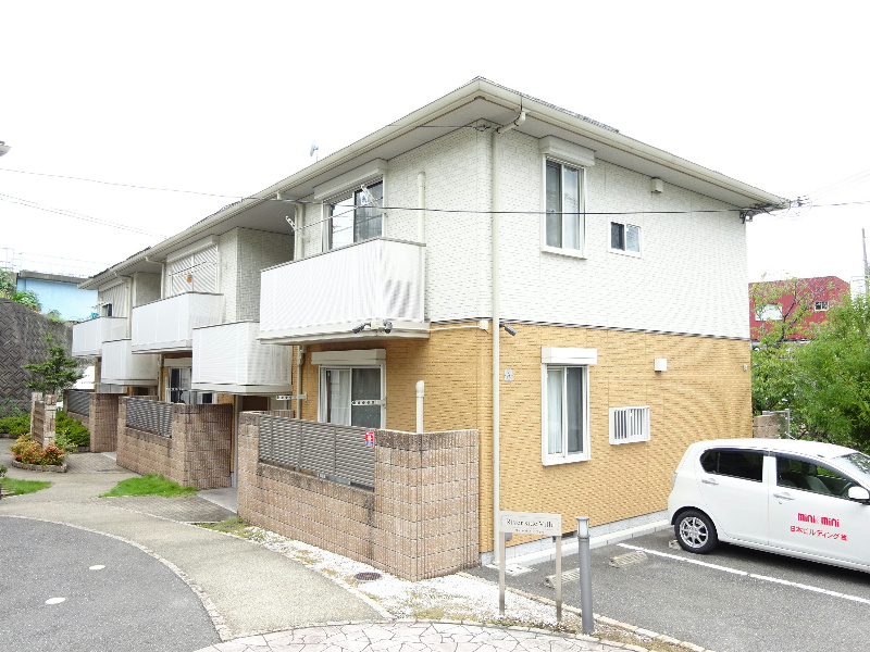 リバーサイドヴィラ その他外観3