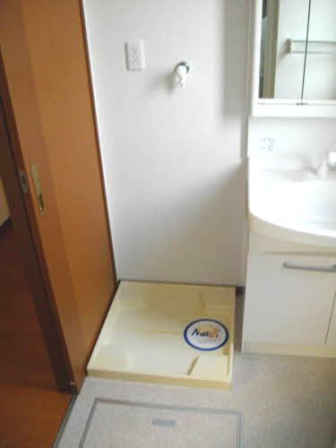 リバーサイドヴィラ その他10