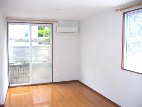 リバーサイドヴィラ その他11