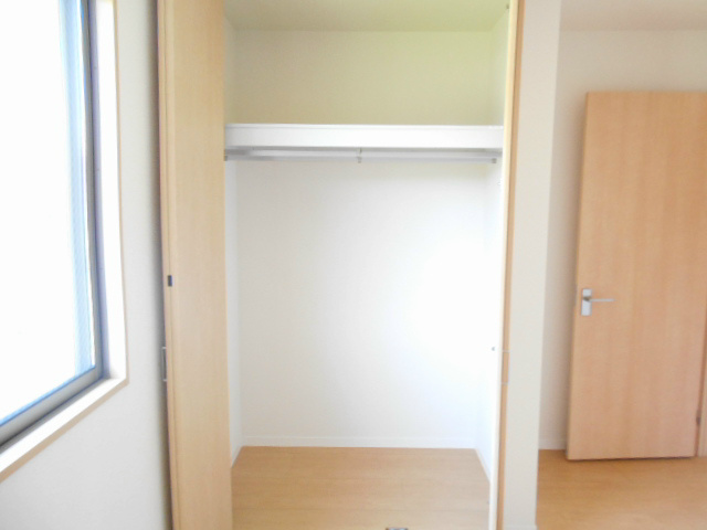 シャーメゾン・リラフォート その他3