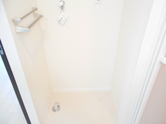 シャーメゾン・リラフォート その他4