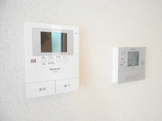 シャーメゾン・リラフォート その他5