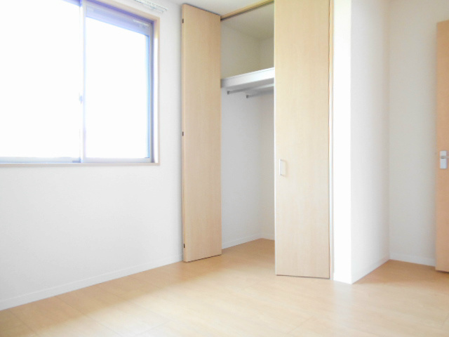 シャーメゾン・リラフォート その他7