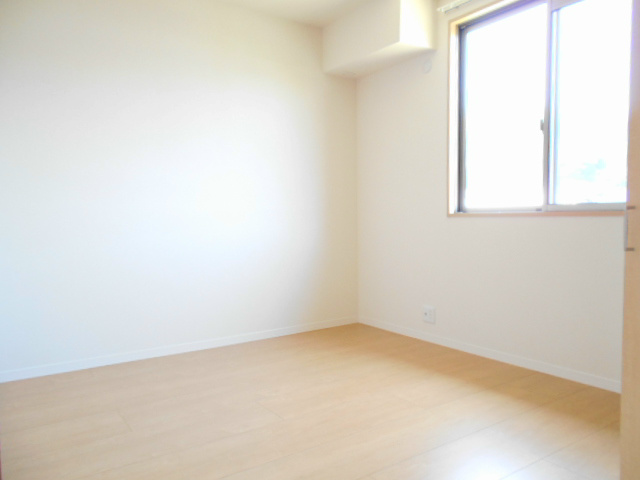 シャーメゾン・リラフォート その他8