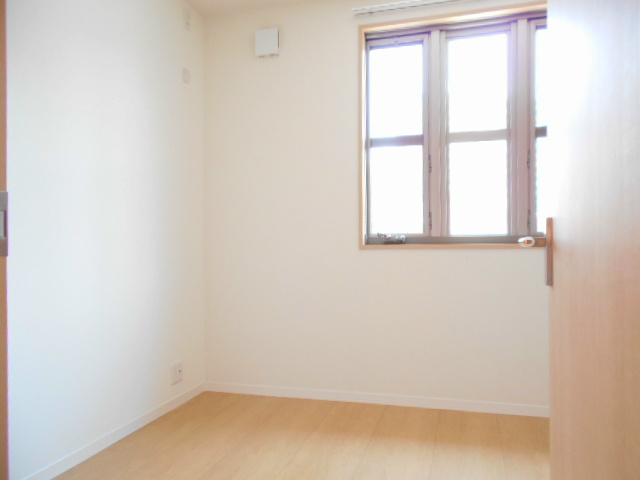 シャーメゾン・リラフォート その他9