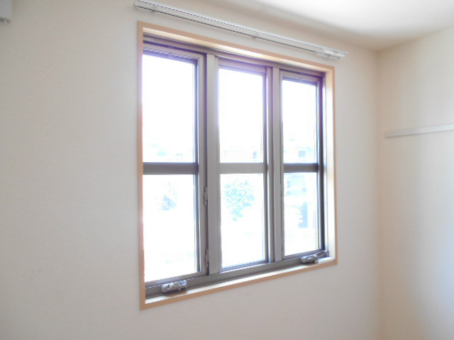 シャーメゾン・リラフォート その他10