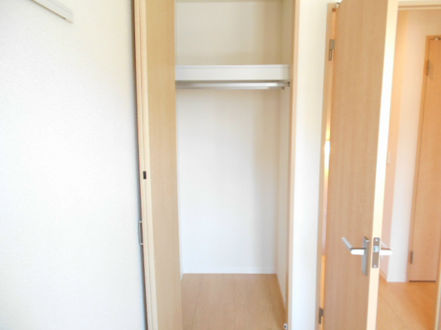 シャーメゾン・リラフォート その他11