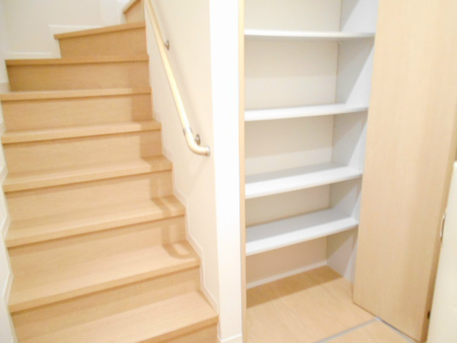 シャーメゾン・リラフォート その他13