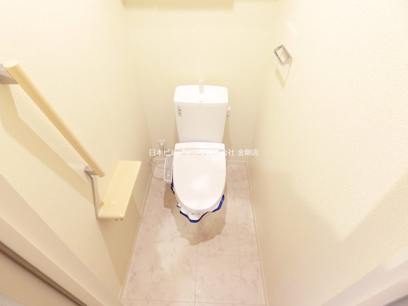 シャーメゾンレグルス その他1