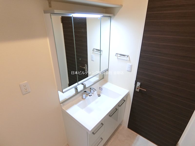 シャーメゾンレグルス その他2