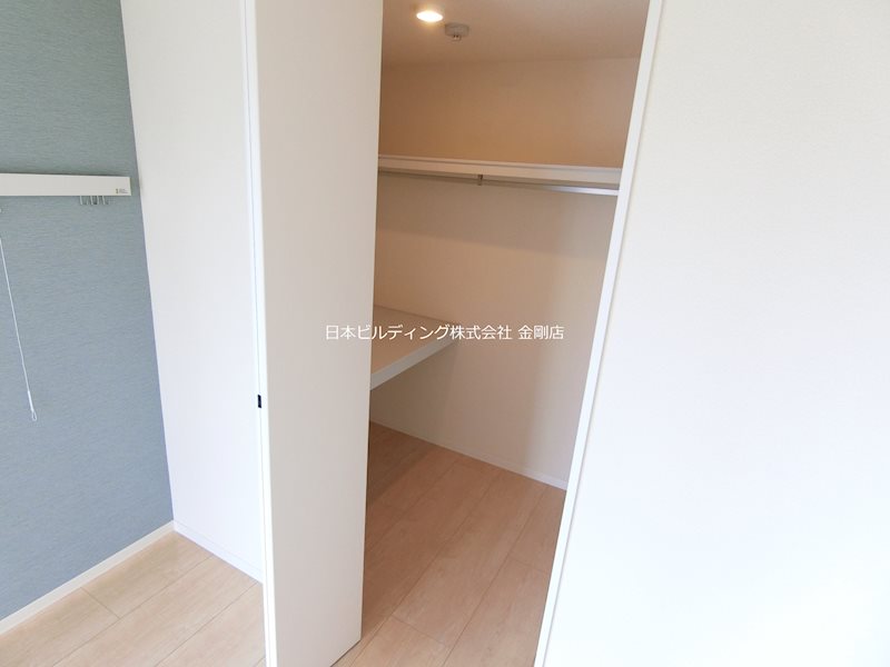 シャーメゾンレグルス その他4