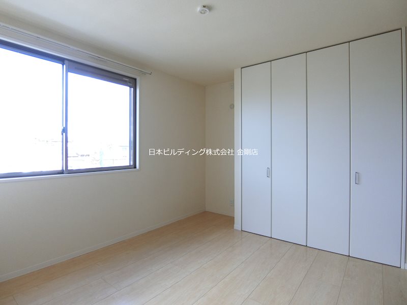 シャーメゾンレグルス その他5