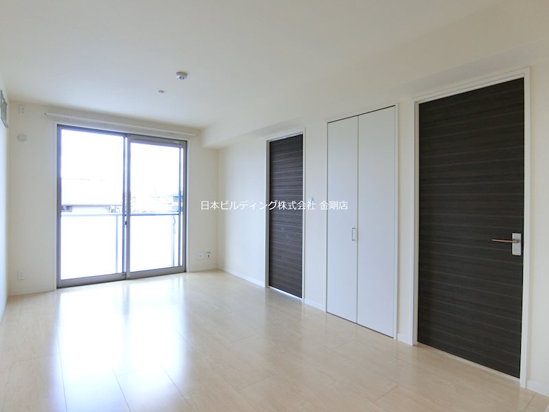 シャーメゾンレグルス その他6