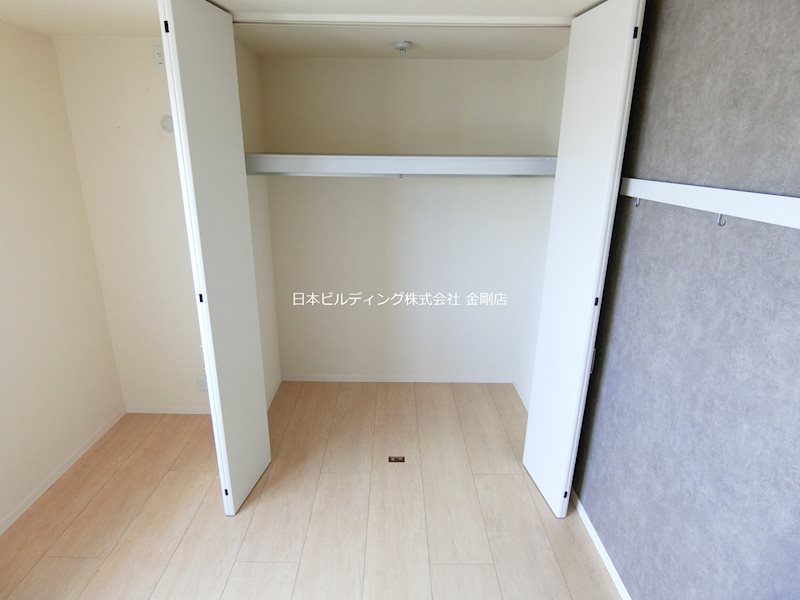 シャーメゾンレグルス その他7