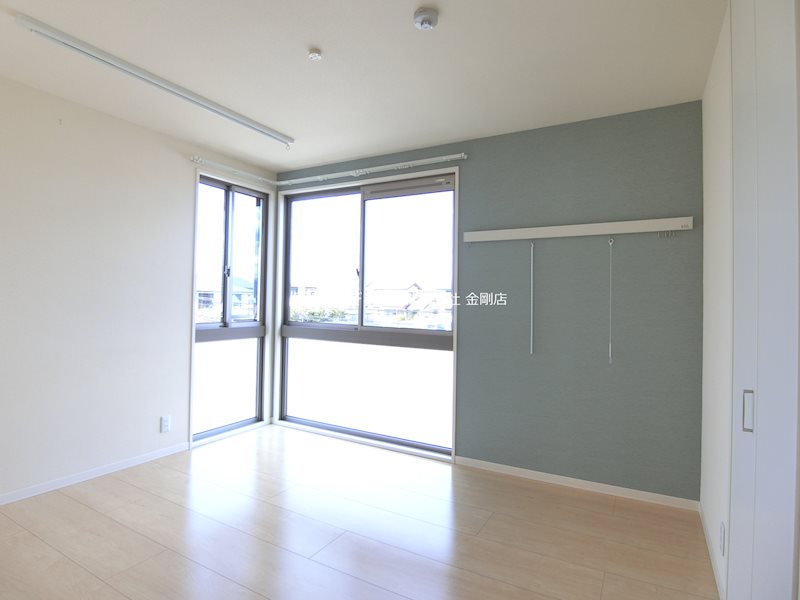 シャーメゾンレグルス その他8