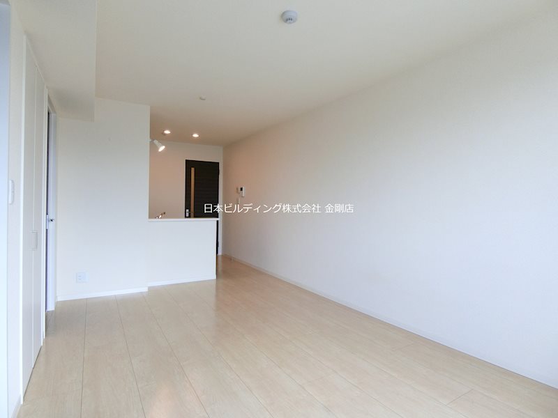 シャーメゾンレグルス その他9