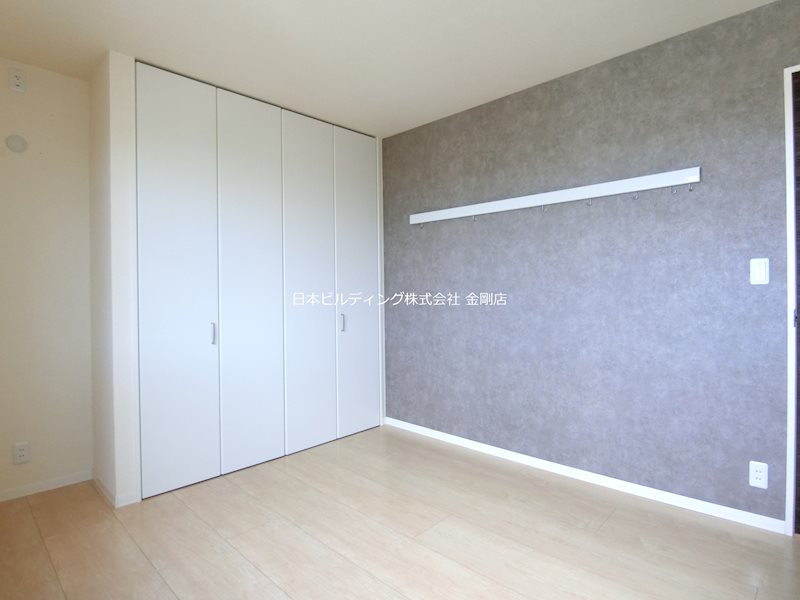 シャーメゾンレグルス その他10