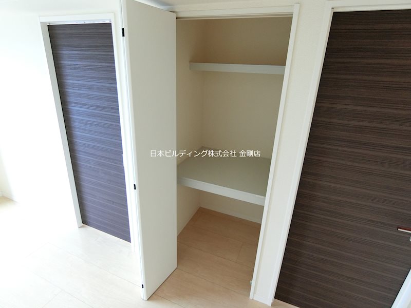 シャーメゾンレグルス その他11