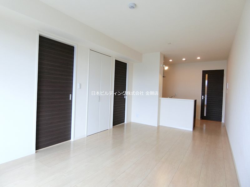 シャーメゾンレグルス その他12