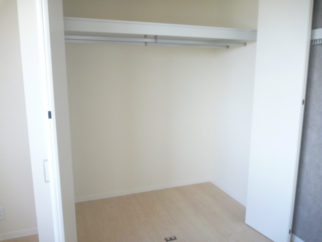 シャーメゾンレグルス その他13