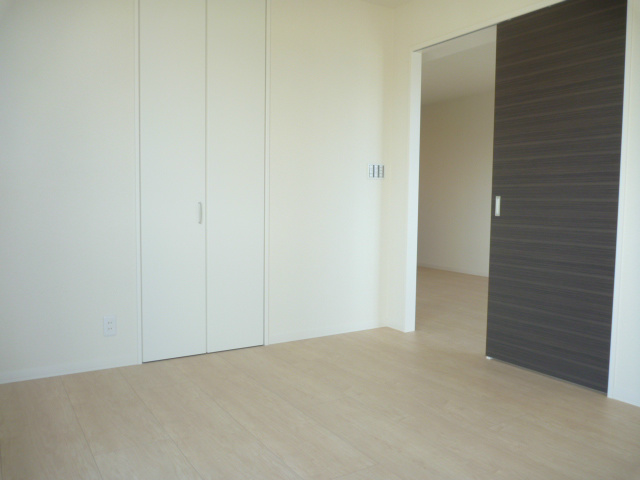 シャーメゾンレグルス その他14