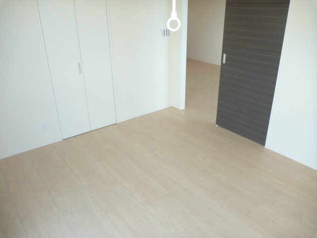 シャーメゾンレグルス その他15