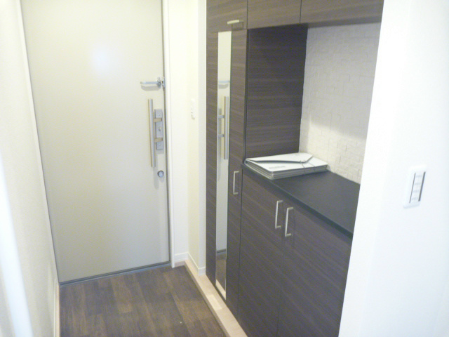 シャーメゾンレグルス その他16