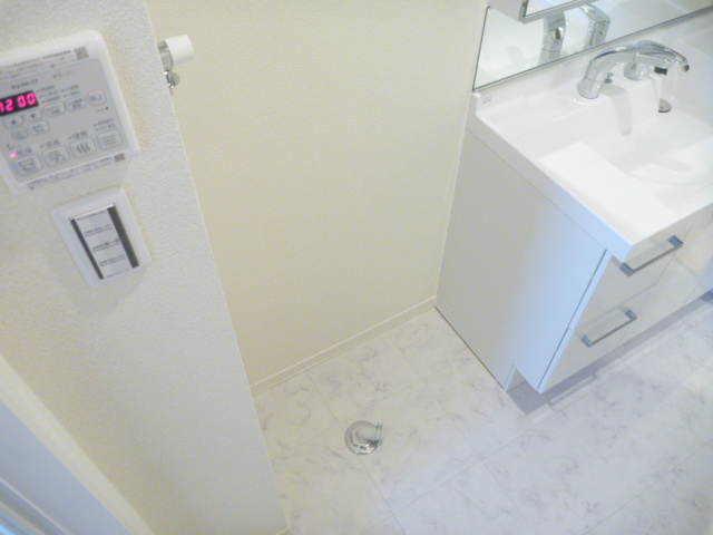 シャーメゾンレグルス その他17