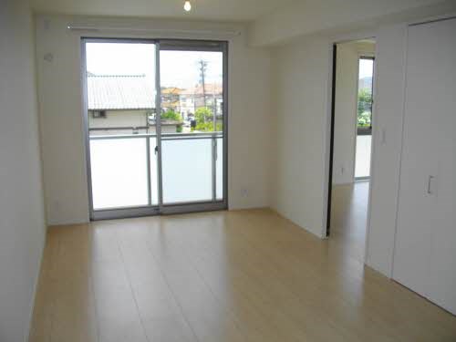 シャーメゾンレグルス その他18