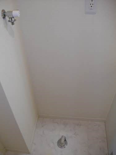 シャーメゾンレグルス その他19