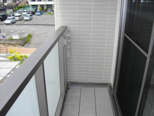 シャーメゾンレグルス その他20