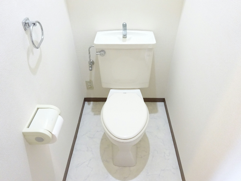 プレヴィア和泉中央１番館 その他2