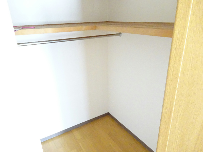 プレヴィア和泉中央１番館 その他3