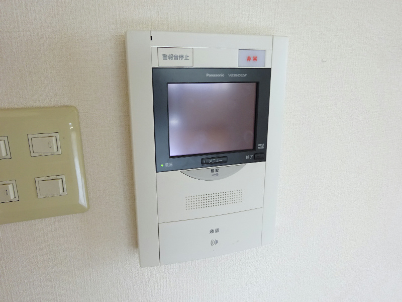 プレヴィア和泉中央１番館 その他4