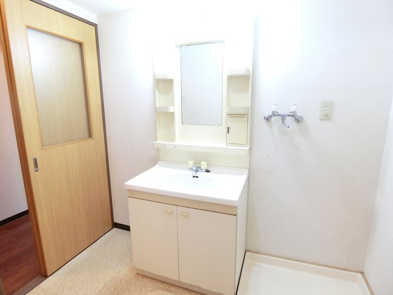 エスポアール岩根 その他2