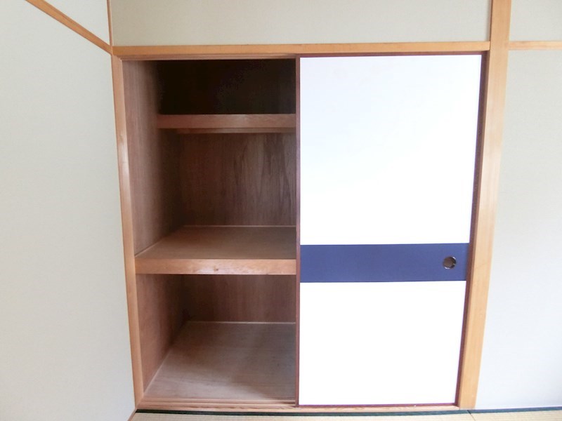 エスポアール岩根 その他11