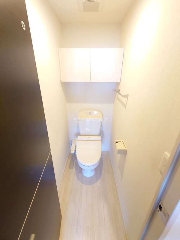 アヴァンセ和泉中央　Ａ棟 その他2