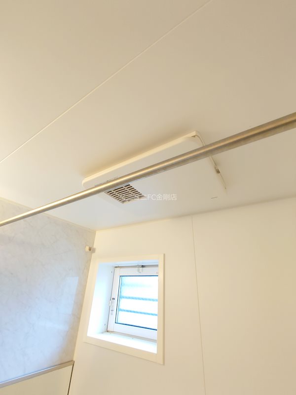 アヴァンセ和泉中央　Ａ棟 その他13