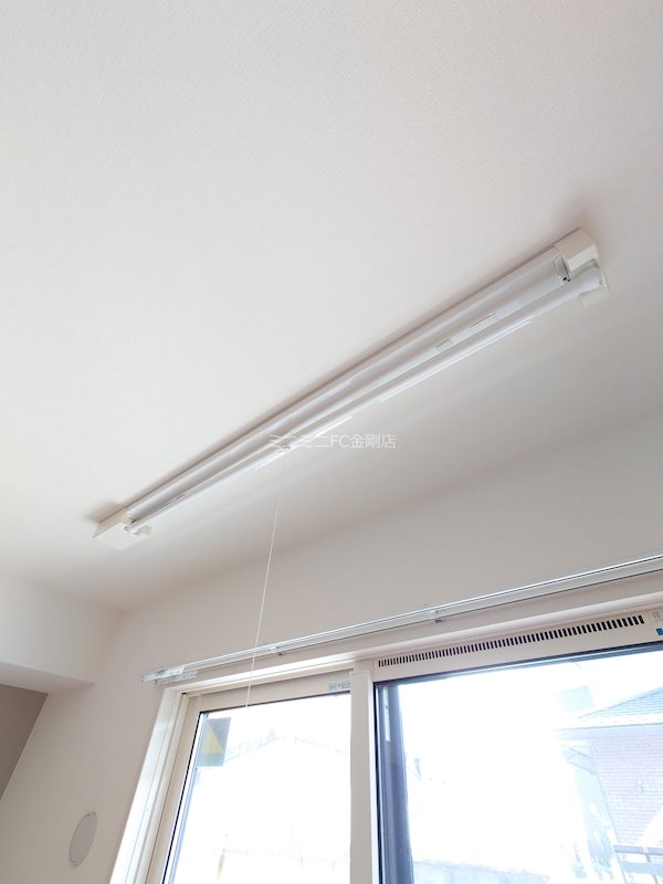 アヴァンセ和泉中央　Ａ棟 その他22