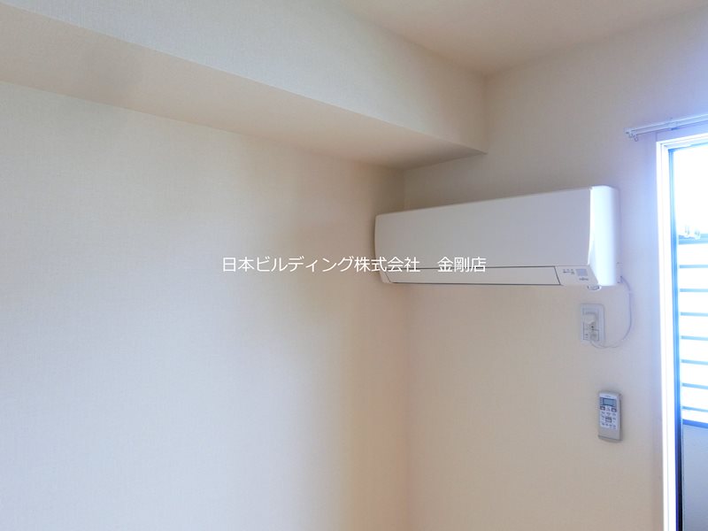 エーデル自由丘A棟 その他1