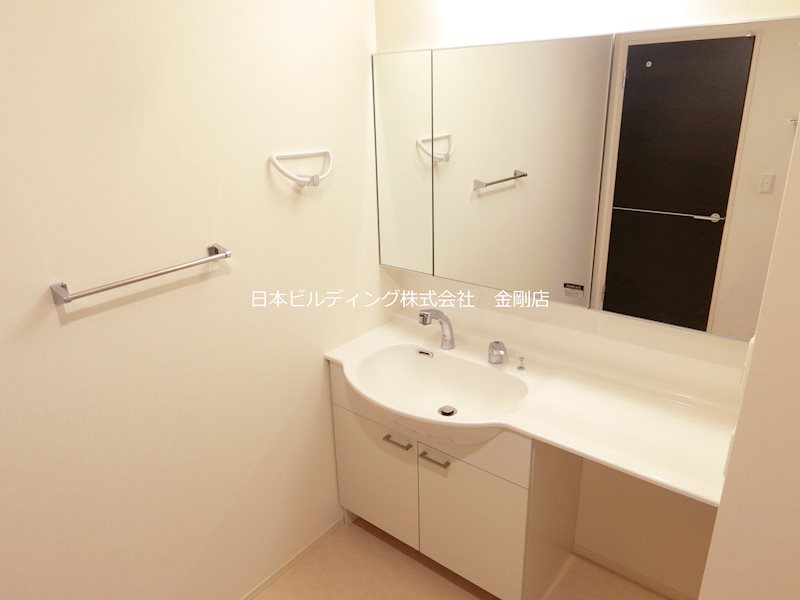 エーデル自由丘A棟 その他4