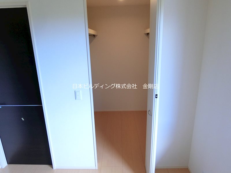 エーデル自由丘A棟 その他6