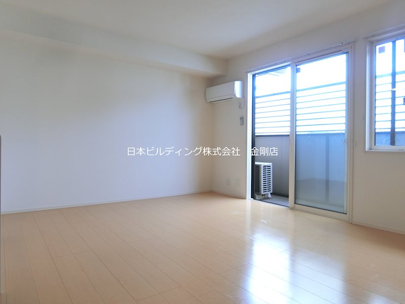 エーデル自由丘A棟 その他7