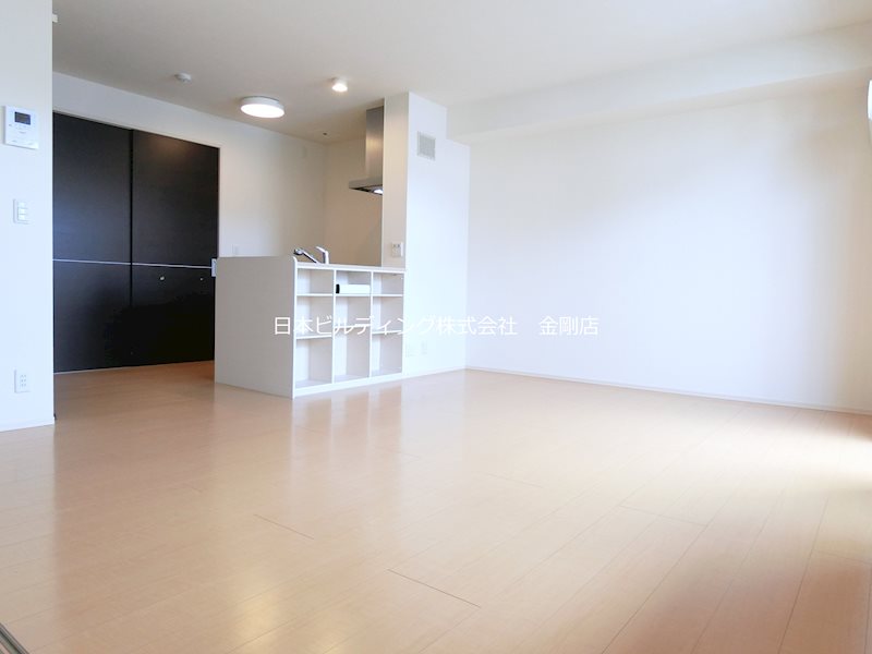 エーデル自由丘A棟 その他8