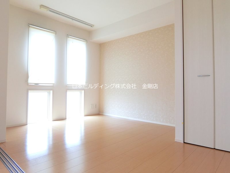 エーデル自由丘A棟 その他9